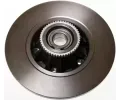 Brzdov kotou DENCKERMANN ‐ DCR B130464