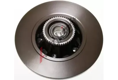 DENCKERMANN Brzdov kotou - 280 mm DCR B130464, B130464