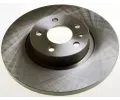 DENCKERMANN Brzdov kotou - 281 mm ‐ DCR B130466