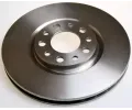 DENCKERMANN Brzdov kotou - 305 mm ‐ DCR B130468