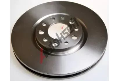 DENCKERMANN Brzdov kotou - 305 mm DCR B130468, B130468