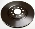 Brzdov� kotou�&nbsp;DENCKERMANN&nbsp;&dash;&nbsp;DCR B130469