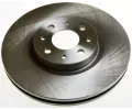 Brzdov kotou DENCKERMANN ‐ DCR B130472