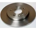 Brzdov kotou DENCKERMANN ‐ DCR B130473