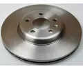 Brzdov kotou DENCKERMANN ‐ DCR B130474