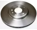 Brzdov kotou DENCKERMANN ‐ DCR B130475