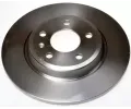 Brzdov kotou DENCKERMANN ‐ DCR B130476