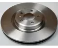 Brzdov kotou DENCKERMANN ‐ DCR B130477