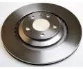 Brzdov kotou DENCKERMANN ‐ DCR B130480