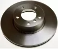 Brzdov kotou DENCKERMANN ‐ DCR B130485