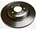 Brzdov kotou DENCKERMANN ‐ DCR B130487