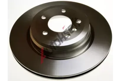 DENCKERMANN Brzdov kotou - 336 mm DCR B130487, B130487
