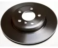Brzdov kotou DENCKERMANN ‐ DCR B130492