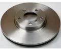 Brzdov kotou DENCKERMANN ‐ DCR B130493