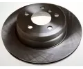 Brzdov kotou DENCKERMANN ‐ DCR B130494