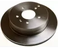 Brzdov kotou DENCKERMANN ‐ DCR B130497