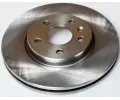Brzdov kotou DENCKERMANN ‐ DCR B130498