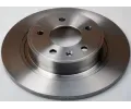 Brzdov kotou DENCKERMANN ‐ DCR B130499