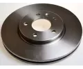 Brzdov kotou DENCKERMANN ‐ DCR B130500