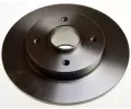 Brzdov kotou DENCKERMANN ‐ DCR B130501