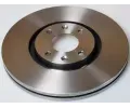 Brzdov kotou DENCKERMANN ‐ DCR B130502