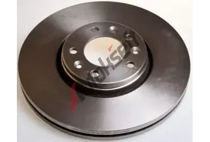 DENCKERMANN Brzdov kotou - 304 mm DCR B130503, B130503