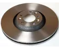 DENCKERMANN Brzdov kotou - 330 mm ‐ DCR B130504