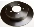 DENCKERMANN Brzdov kotou - 302 mm ‐ DCR B130506