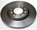 DENCKERMANN Brzdov kotou - 280 mm ‐ DCR B130507