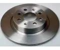 Brzdov kotou DENCKERMANN ‐ DCR B130513