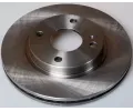 Brzdov kotou DENCKERMANN ‐ DCR B130515