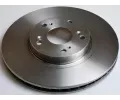 Brzdov kotou DENCKERMANN ‐ DCR B130516