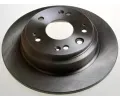 Brzdov kotou DENCKERMANN ‐ DCR B130517
