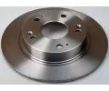 DENCKERMANN Brzdov kotou - 260 mm ‐ DCR B130518