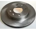 Brzdov kotou DENCKERMANN ‐ DCR B130520