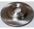 Brzdov kotou DENCKERMANN ‐ DCR B130521