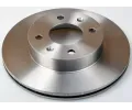 Brzdov kotou DENCKERMANN ‐ DCR B130522