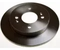 Brzdov kotou DENCKERMANN ‐ DCR B130523