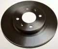Brzdov kotou DENCKERMANN ‐ DCR B130524