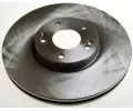 Brzdov kotou DENCKERMANN ‐ DCR B130526