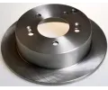 Brzdov kotou DENCKERMANN ‐ DCR B130527