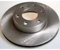Brzdov kotou DENCKERMANN ‐ DCR B130528