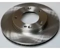 Brzdov kotou DENCKERMANN ‐ DCR B130531