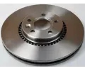 DENCKERMANN Brzdov kotou - 316 mm ‐ DCR B130535