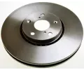 Brzdov kotou DENCKERMANN ‐ DCR B130541