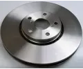 Brzdov kotou DENCKERMANN ‐ DCR B130542