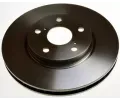 Brzdov kotou DENCKERMANN ‐ DCR B130545