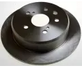 Brzdov kotou DENCKERMANN ‐ DCR B130546