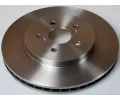 Brzdov� kotou�&nbsp;DENCKERMANN&nbsp;&dash;&nbsp;DCR B130547