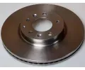 Brzdov kotou DENCKERMANN ‐ DCR B130551